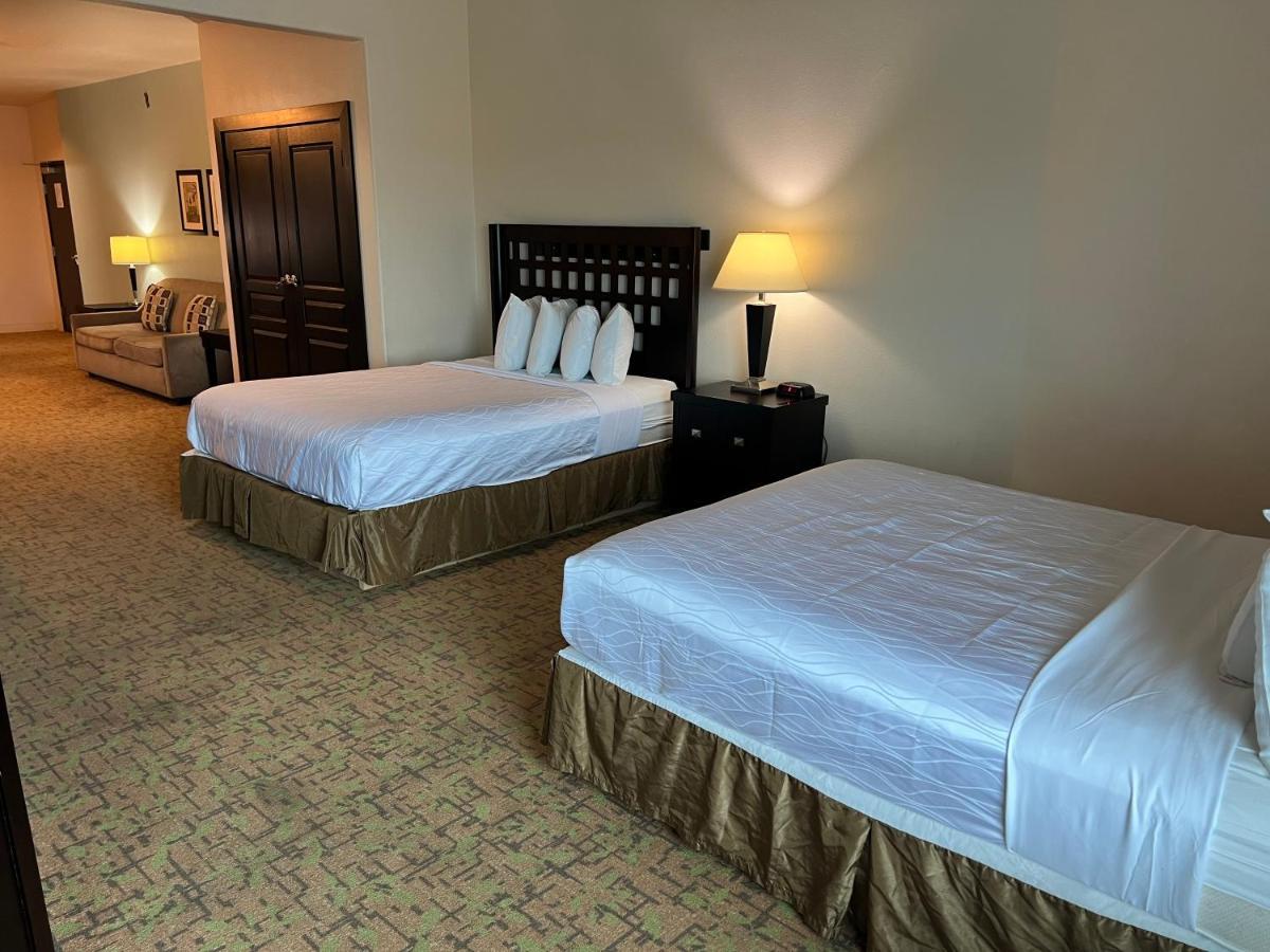Hotel Sunchase & 3*