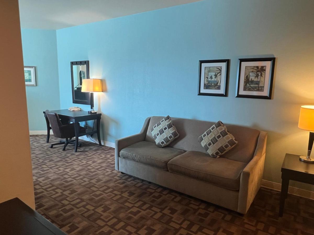 Sunchase & Hotel 3*