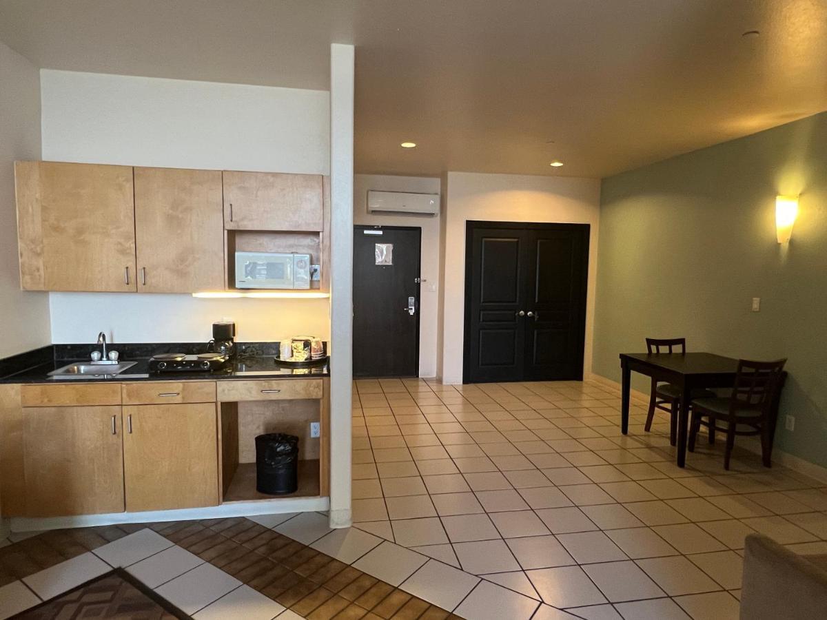 Sunchase & 3* South Padre Island