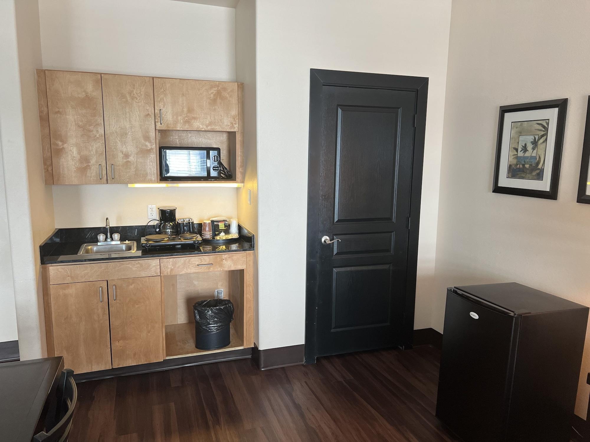 Hotel Sunchase & 3*