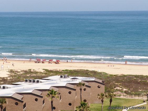 Sunchase & South Padre Island